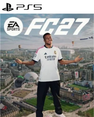 portadas web 4cde36252fa00438d517849211550406 1024 1024