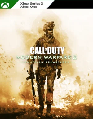 cod mw2 remaster warxbox 4c3c1819d29f7f909917027119279286 1024 1024