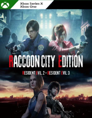 resident 23 xbox b4f7129132f07cb22f17027097547376 1024 1024
